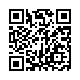 Scan Qr Code