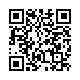 Scan Qr Code Scan Qr Code