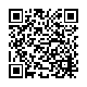 Scan Qr Code Scan Qr Code