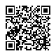 Scan Qr Code Scan Qr Code
