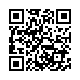 Scan Qr Code
