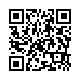 Scan Qr Code