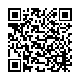 Scan Qr Code
