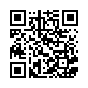 Scan Qr Code Scan Qr Code