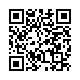 Scan Qr Code Scan Qr Code