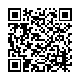 Scan Qr Code Scan Qr Code