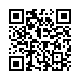 Scan Qr Code Scan Qr Code