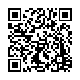 Scan Qr Code Scan Qr Code
