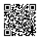 Scan Qr Code Scan Qr Code