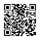 Scan Qr Code Scan Qr Code