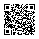 Scan Qr Code Scan Qr Code