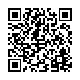 Scan Qr Code Scan Qr Code