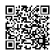 Scan Qr Code Scan Qr Code