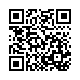 Scan Qr Code Scan Qr Code