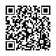 Scan Qr Code Scan Qr Code