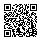Scan Qr Code Scan Qr Code