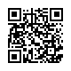 Scan Qr Code Scan Qr Code