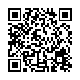 Scan Qr Code Scan Qr Code