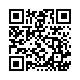 Scan Qr Code