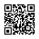 Scan Qr Code