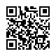 Scan Qr Code Scan Qr Code