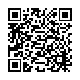 Scan Qr Code Scan Qr Code