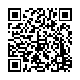 Scan Qr Code Scan Qr Code