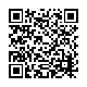 Scan Qr Code Scan Qr Code