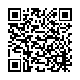 Scan Qr Code