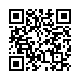Scan Qr Code