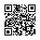 Scan Qr Code