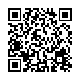 Scan Qr Code