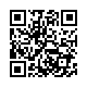 Scan Qr Code