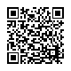 Scan Qr Code Scan Qr Code