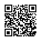 Scan Qr Code