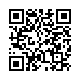 Scan Qr Code Scan Qr Code