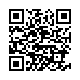 Scan Qr Code
