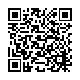 Scan Qr Code