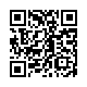 Scan Qr Code Scan Qr Code
