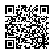 Scan Qr Code Scan Qr Code