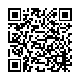 Scan Qr Code Scan Qr Code
