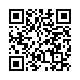 Scan Qr Code Scan Qr Code
