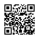 Scan Qr Code Scan Qr Code