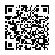 Scan Qr Code Scan Qr Code