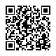 Scan Qr Code Scan Qr Code