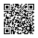 Scan Qr Code Scan Qr Code