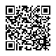 Scan Qr Code Scan Qr Code