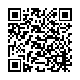Scan Qr Code Scan Qr Code