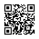 Scan Qr Code Scan Qr Code