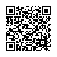 Scan Qr Code Scan Qr Code